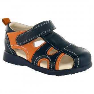 Pediped sandale